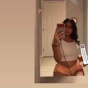 Meet your Posher, Jayleen